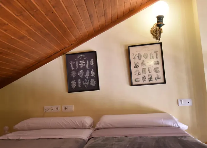 Las Mansiones De Constitucion Apartamentosmalagamanagement